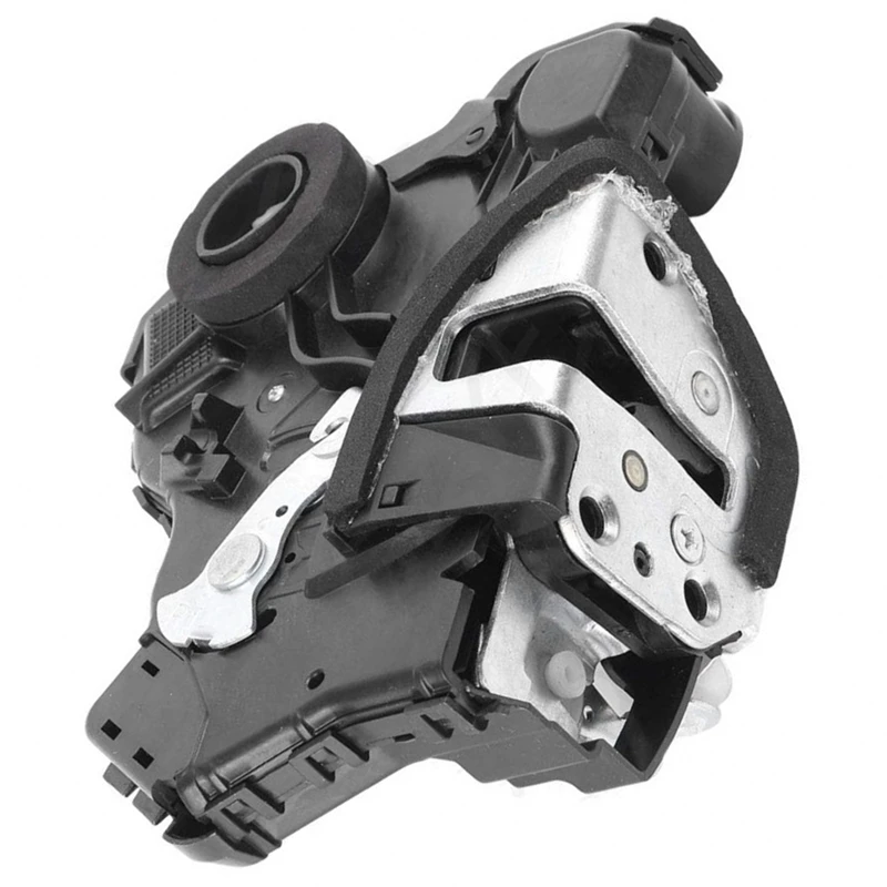 

69030-0C050 новые силовые приводы для дверного замка, дверная защелка, передняя правая защелка FR 931-403