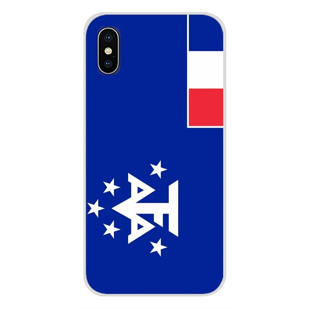 Силиконовый чехол для телефона с национальным флагом Восточного Востока Motorola Moto