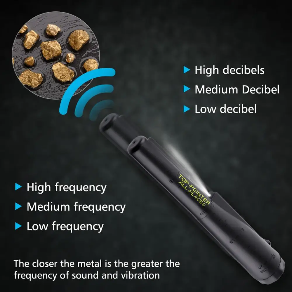 металлоискатель подземный подводный металоискатель распродажа Металлоискатель