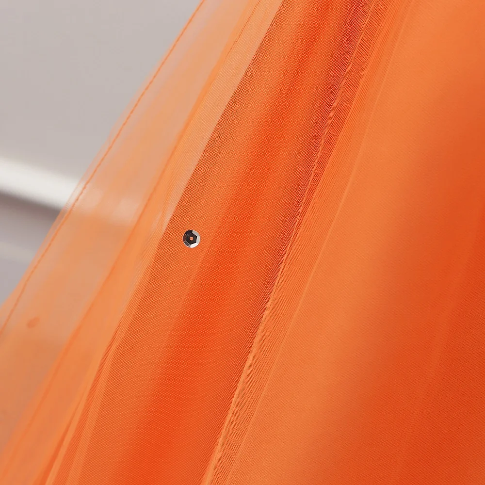 Abendkleider новинка 2020 вечерние платья длинное выпускное платье Формальные Mariage robe de