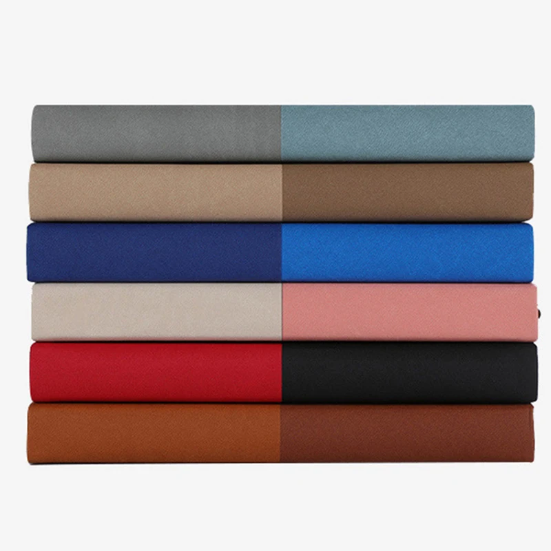 Журнал органайзера А5 ежедневный и ежемесячный блокнот для путешествий школьные