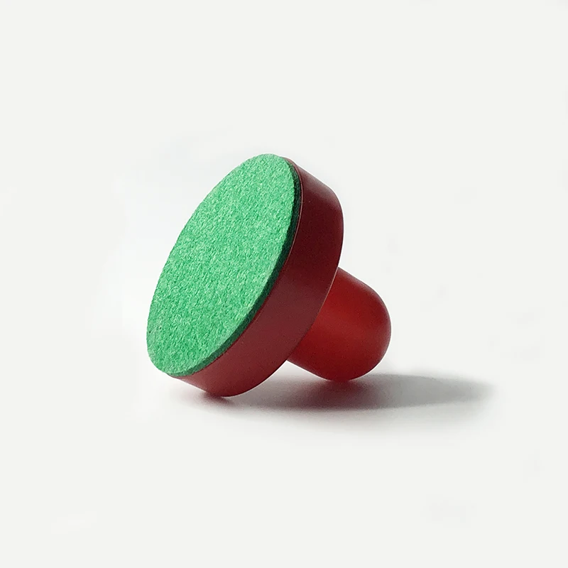 Воздушные хоккейные лопатки большая цель ручки Сменные аксессуары игровые столы