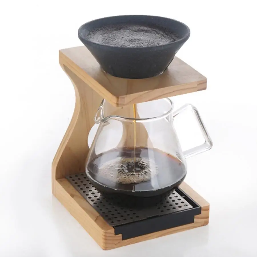 Керамические чайные ситечки многоразовые кофейные фильтры Infusers чайный набор