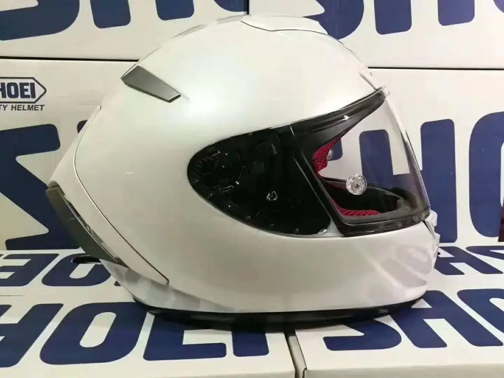 Специальная цена мотоциклетный шлем I X14 X четырнадцать безопасная шапка на все