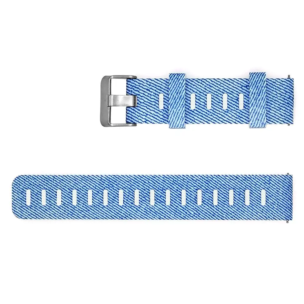 Смарт-часы для Xiaomi Huami Amazfit GTS сменный ремешок для наручных часов браслет ремешок силиконовый браслет ремешок аксессуары