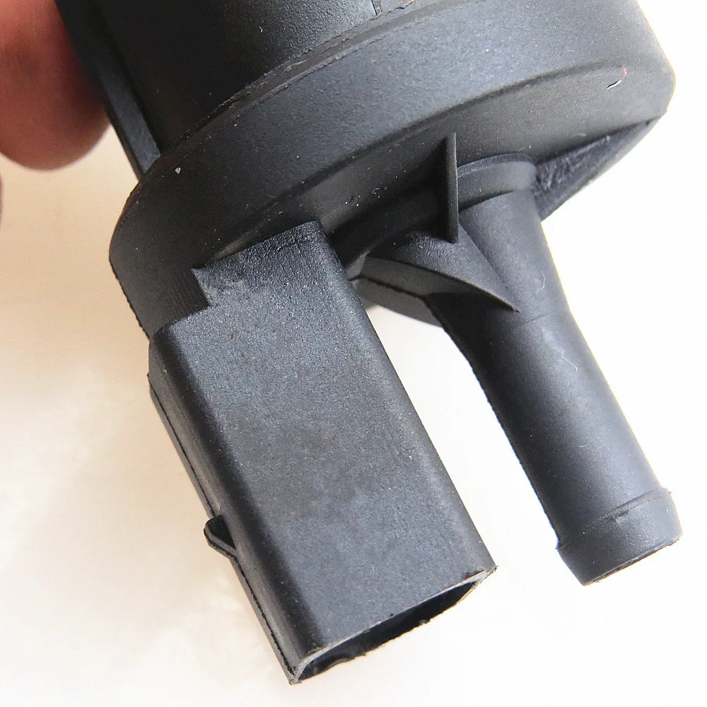 Электромагнитный клапан FHAWKEYEQ для A3 A4 Quattro A6 A8 TT VW Golf Jetta Passat Beetle EuroVan 1C0 906 517 A 0280142353|vw