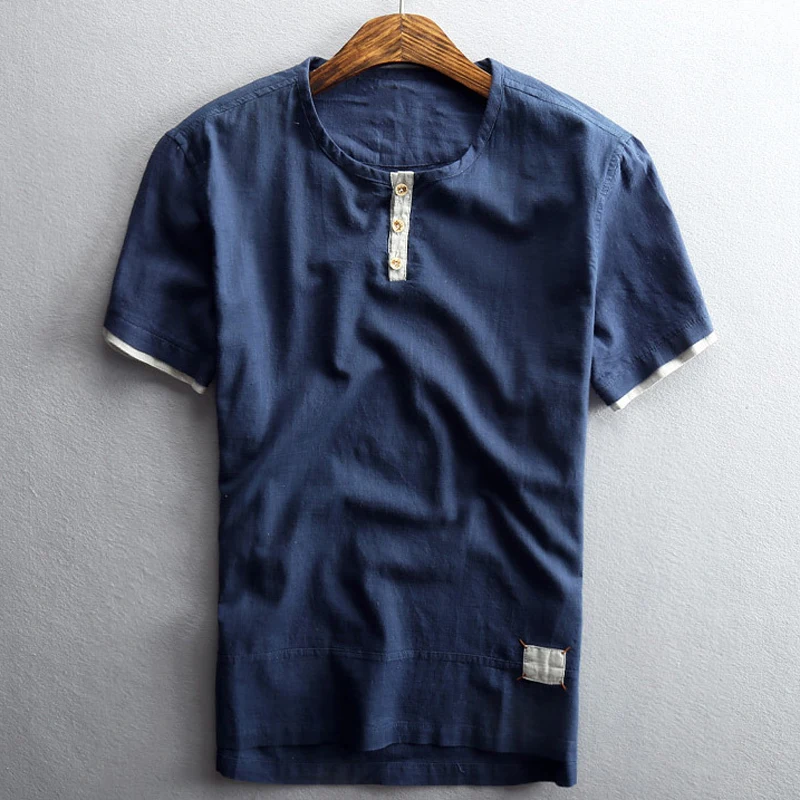

4XL 5XL
