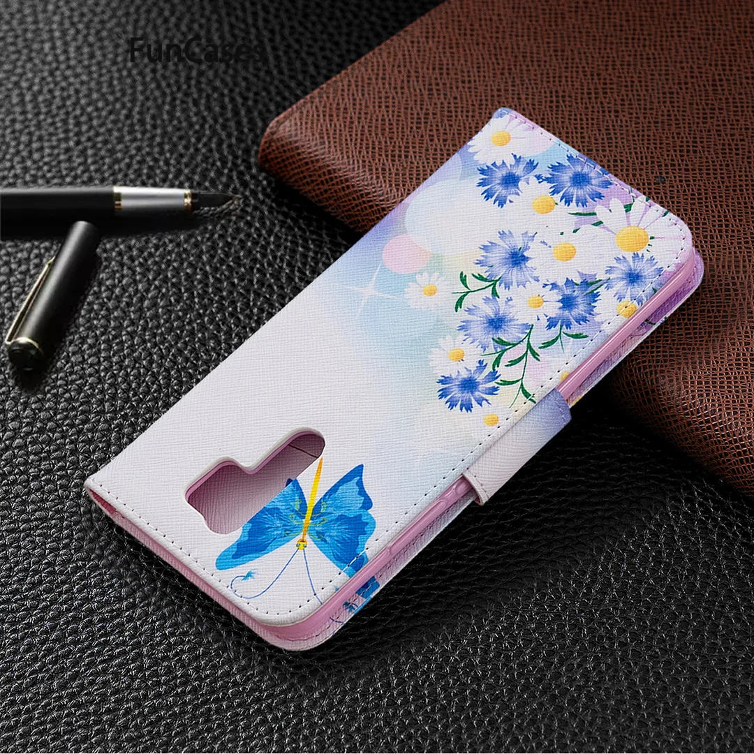 Чехол для Huawei P10 Plus чехол цветной металлический кольцевой магнитный держатель