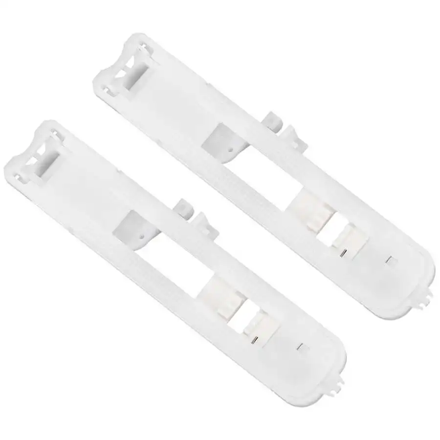 2pcs Presser Foot for Sewing Machine Parts Multi‑Function Home Stitch | Дом и сад