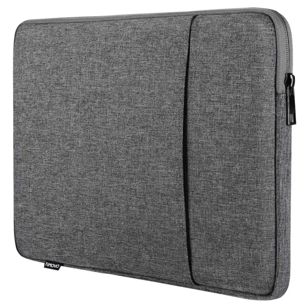 

13 Inch Tablet Laptop Sleeve Case Compatible for iPad Pro 12.9 2020, MacBook Air 13 Inch, MacBook Pro 13", Galaxy Tab S7+