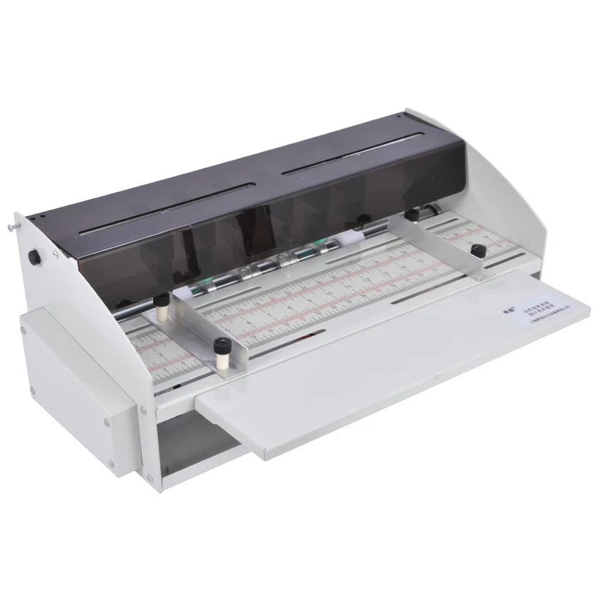 H500 регулируемая скорость чувствительный к давлению маркер машина для резки