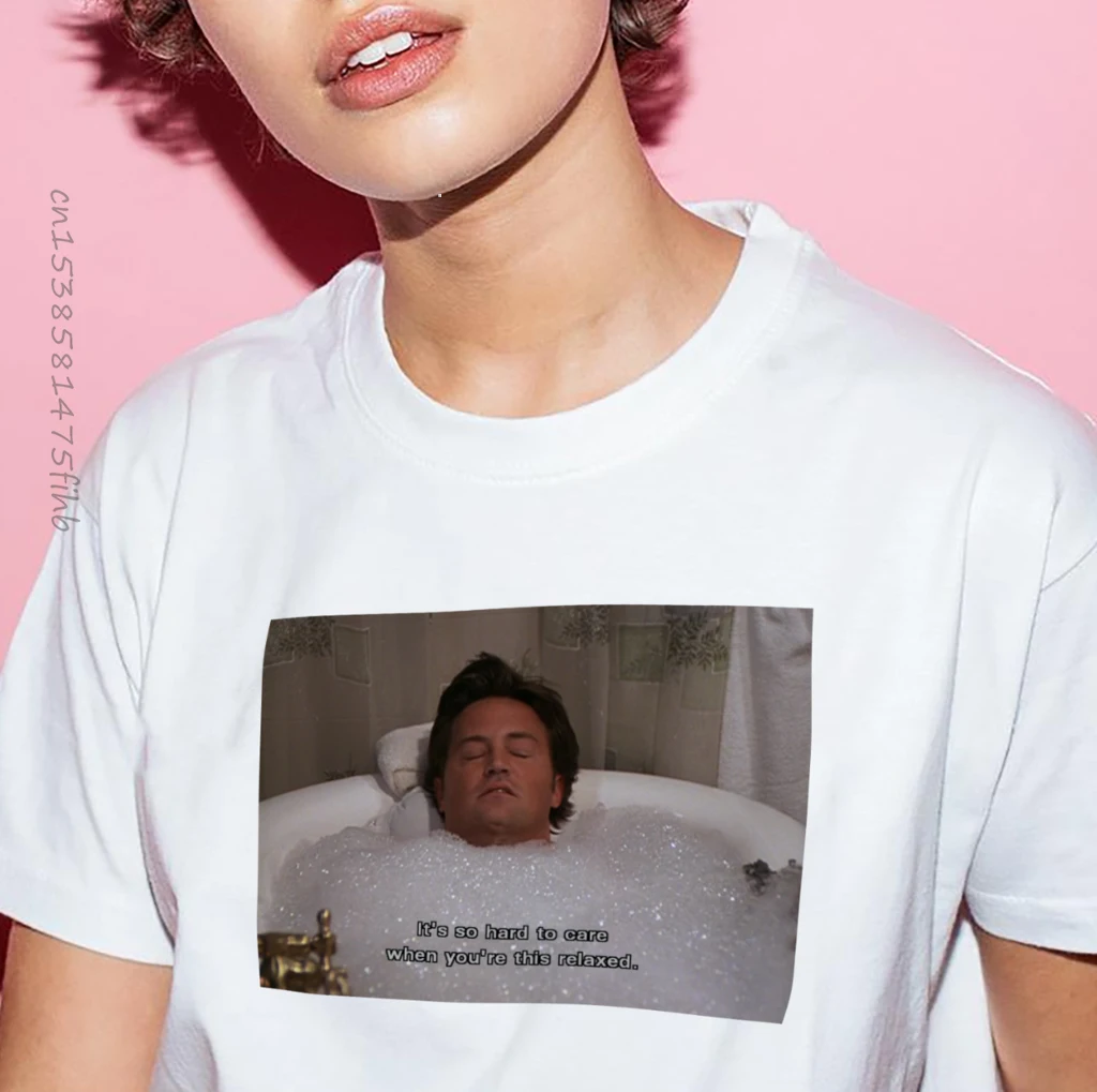 Премиум это так сложно заботиться когда вы чувствуете себя расслабленными