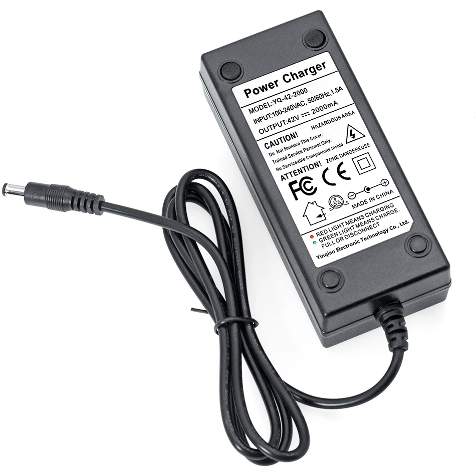 

VariCore 36V 12ah 10ah 8ah 12Ah Electric Bike batteries Built in 20A BMS Lithium Battery Pack with 42V 2A Charge Ebike Battery