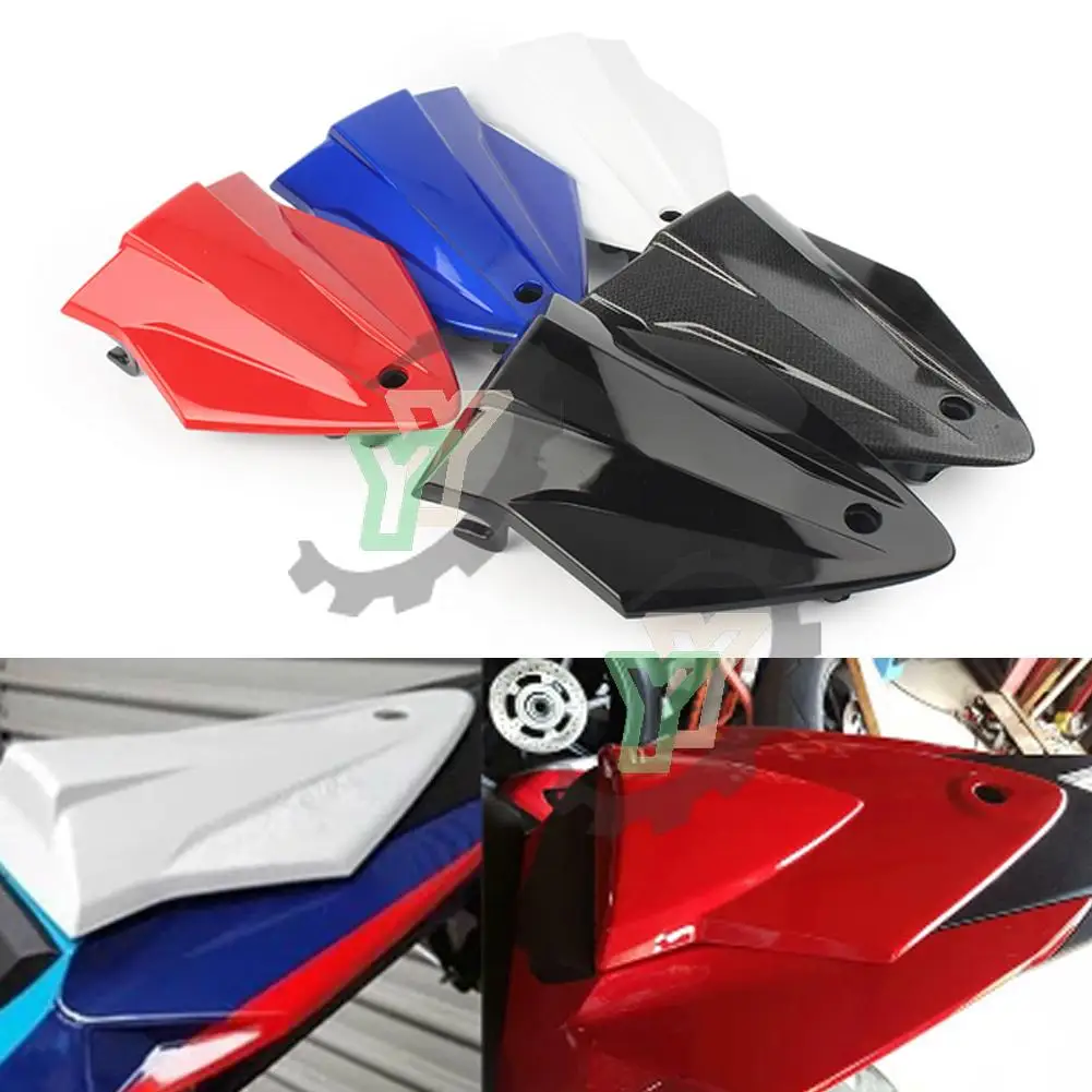 Чехол на заднее сиденье мотоцикла для BMW S1000RR 2015-1000 S1000 2018 |