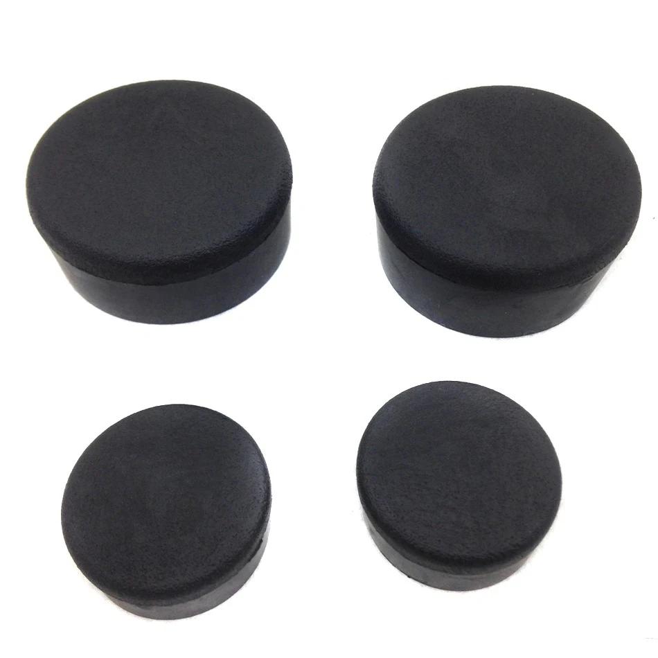 Запчасти для мотоциклов Kawasaki 2004 2005 2006 2007 Ninja ZX10 ZX10R|frame plugs|aftermarket motorcycle partsmotorcycle frame