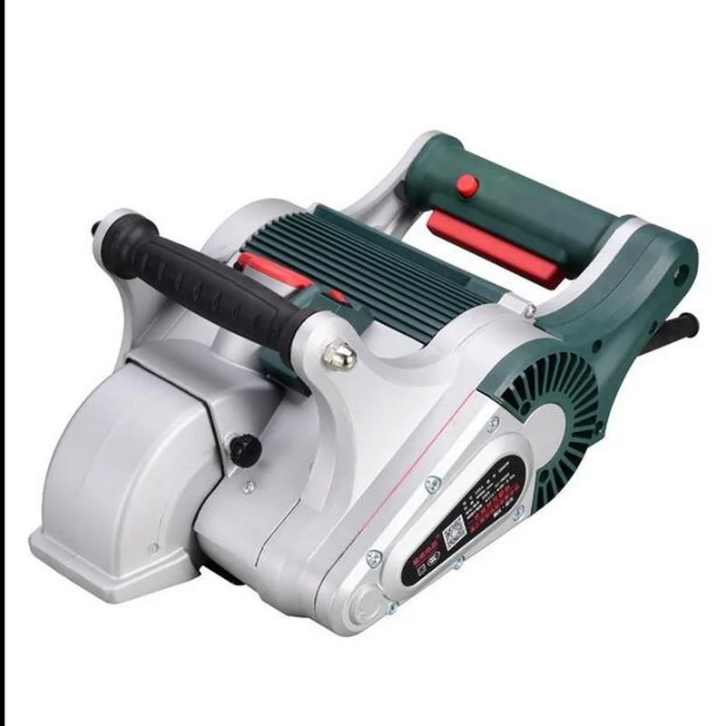 Промоакция обновление 4800 Вт установка водой и электричеством одноразовая