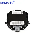 SUKIOTO Новый OEM D2S D2 D2R ксенон головной светильник Xenon HID балласт NZMNS111LANH NZMNS111LBNA NZMIC111LBCA000 автомобиля 12V 35W светильник аксессуары