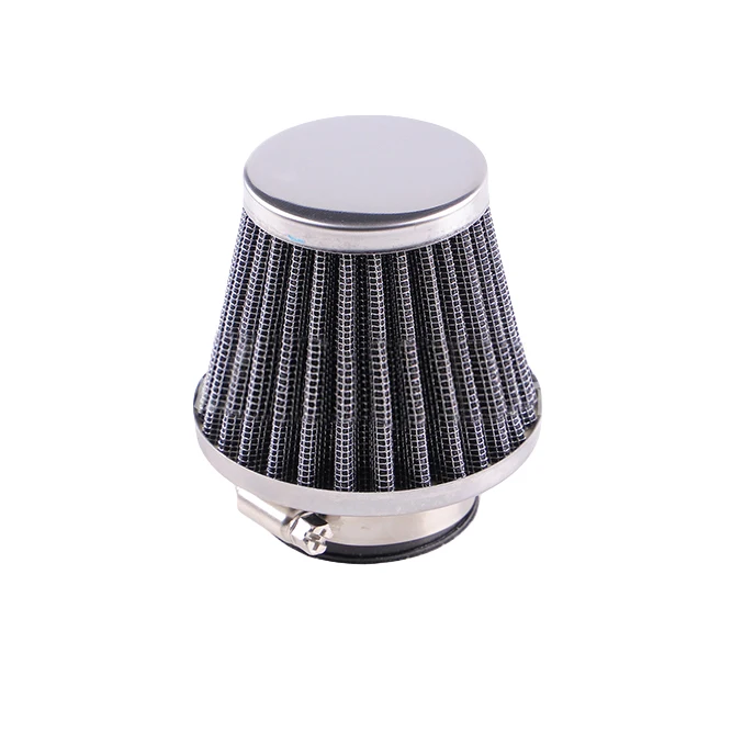 

PZ20 20mm Motorcycle Carburetor Carb For 50cc 70cc 90cc 110cc 125cc 135 For Kazuma ATV Quad Go kart SUNL