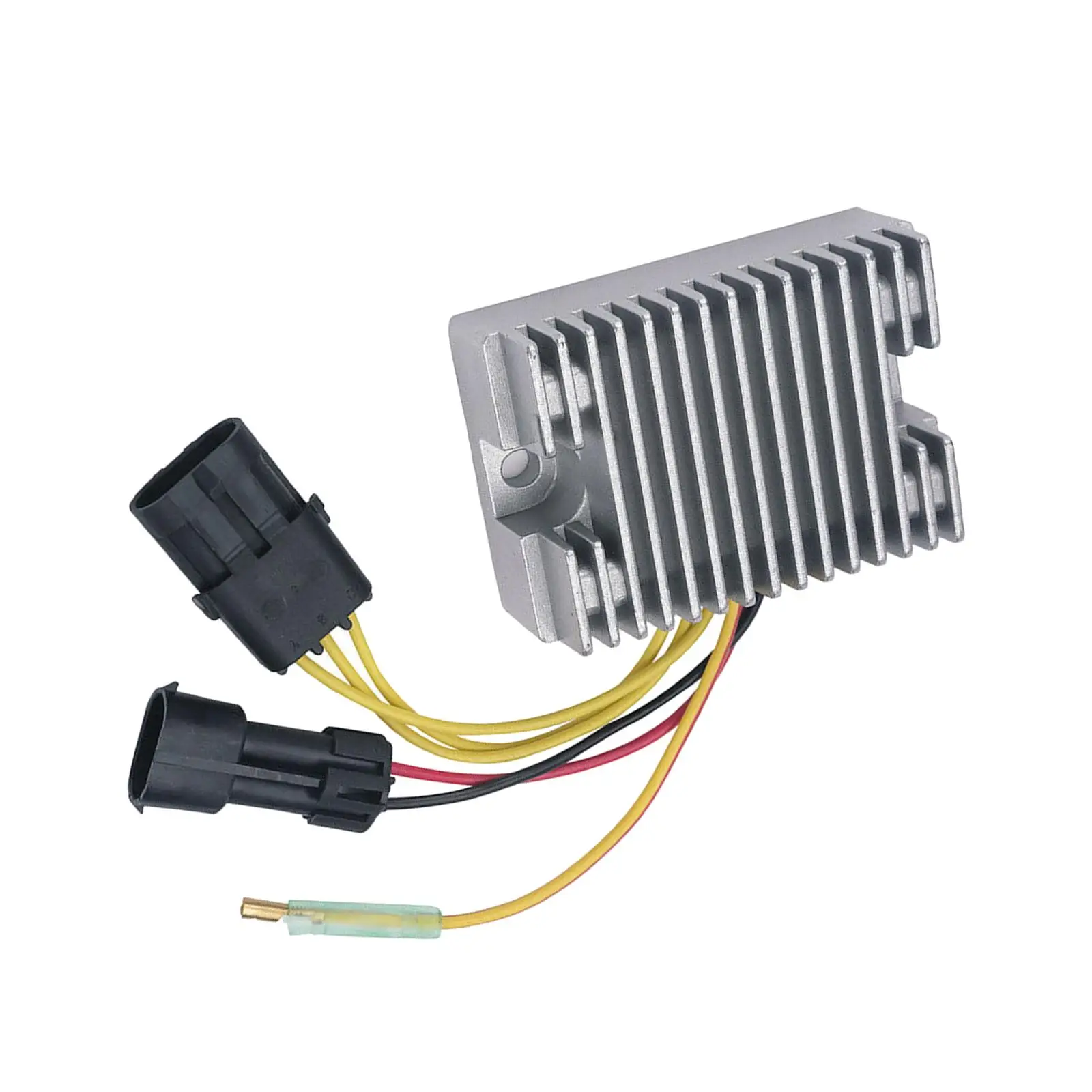 

4012192 Voltage Regulator 12V Replacement Fit for Sportsman 500 2009-2013