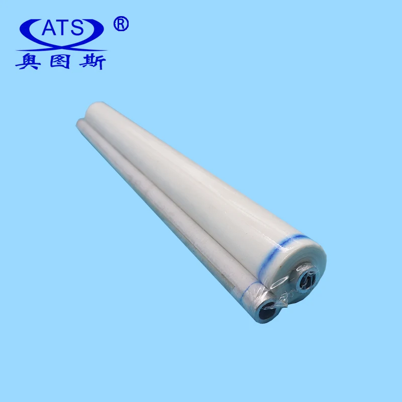 Ролик для очистки Panasonic DP3510 4510 8035 8045 DP4510 DP8035 DP8045 | Компьютеры и офис