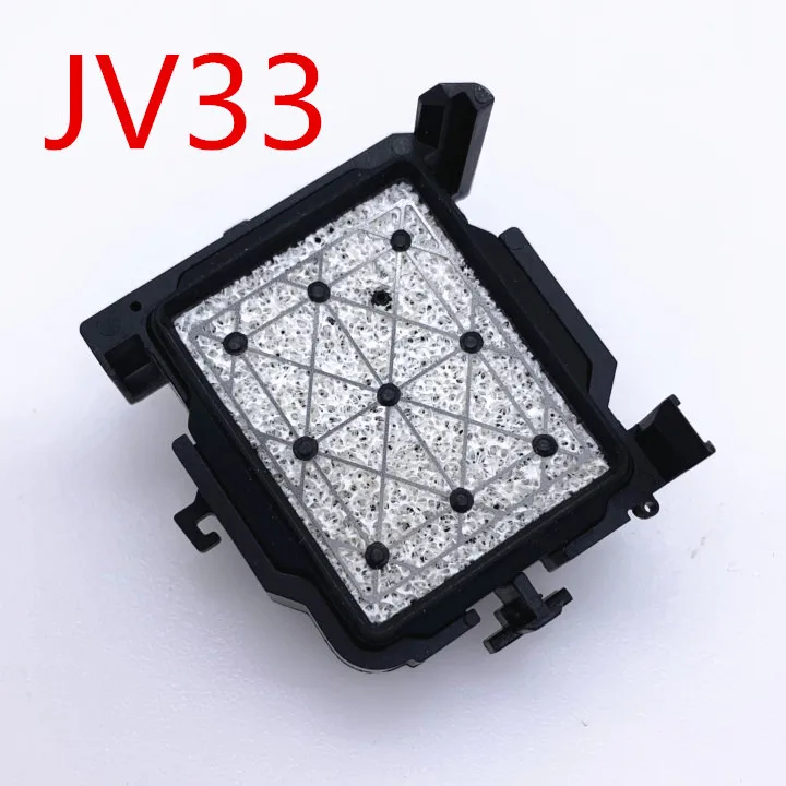Высокое качество M905240 Новый Dx5 крышка Топ JV33 головка в сборе для Mimaki JV5 TS3 TS5