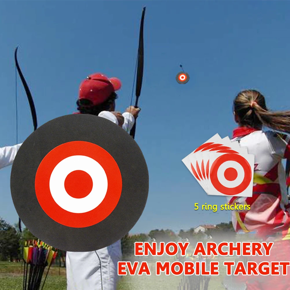 

Стрельба из вспененного этилвинилацетата для занятий спортом, стрелы из вспененного этилвинилацетата, исцеляющий лук, тренировочный самов...