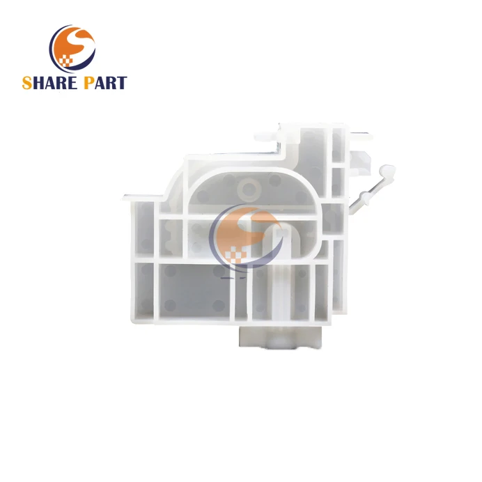 1 предмет Новинка Чернильный демпфер для Epson L301 L130 L310 L313 L111 L201 L455 L101 L3310 L351 L360 L365 L380