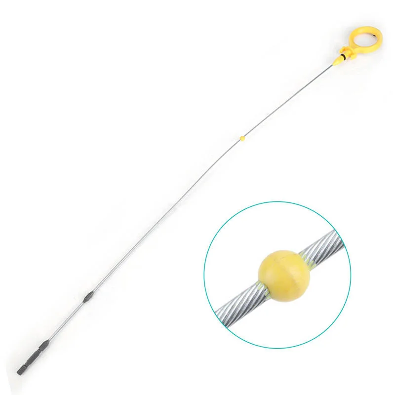 

Масляная оснастка для двигателя, фотосессия 06F115611F, сменная деталь для автомобиля A3/S3/TT, автомобильные аксессуары