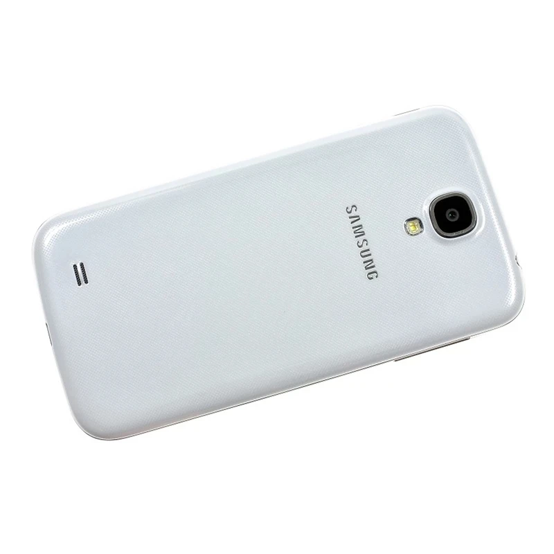 

Samsung Galaxy S4 i9500 Unlocked Refurbish Mobile Phone 5.0inch 2GB+16GB 13MP Octa Core Smartphone Android