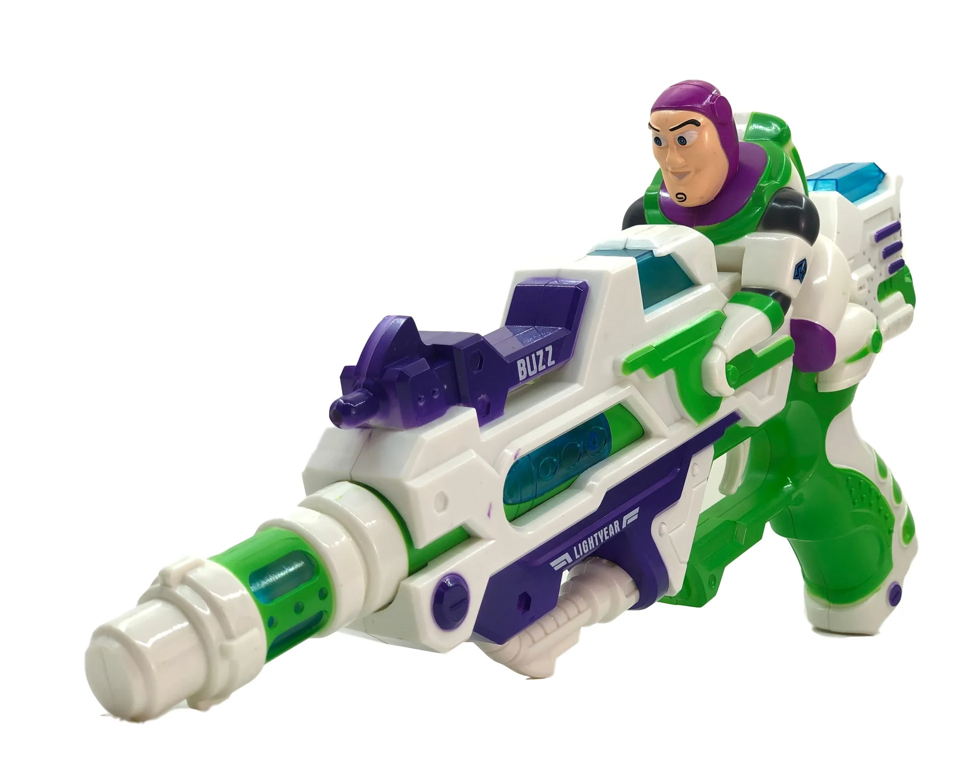 

Disney Toy Story 4 Juguete Woody Buzz Lightyear music/light with Wings Doll Action Figure Toys for Children Birthday Gift S03
