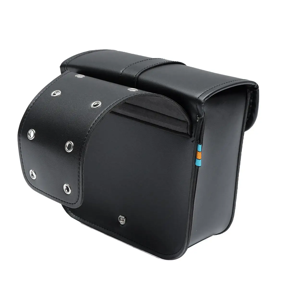 Сумка для мотоциклетного седла универсальная сумка инструментов на заднее