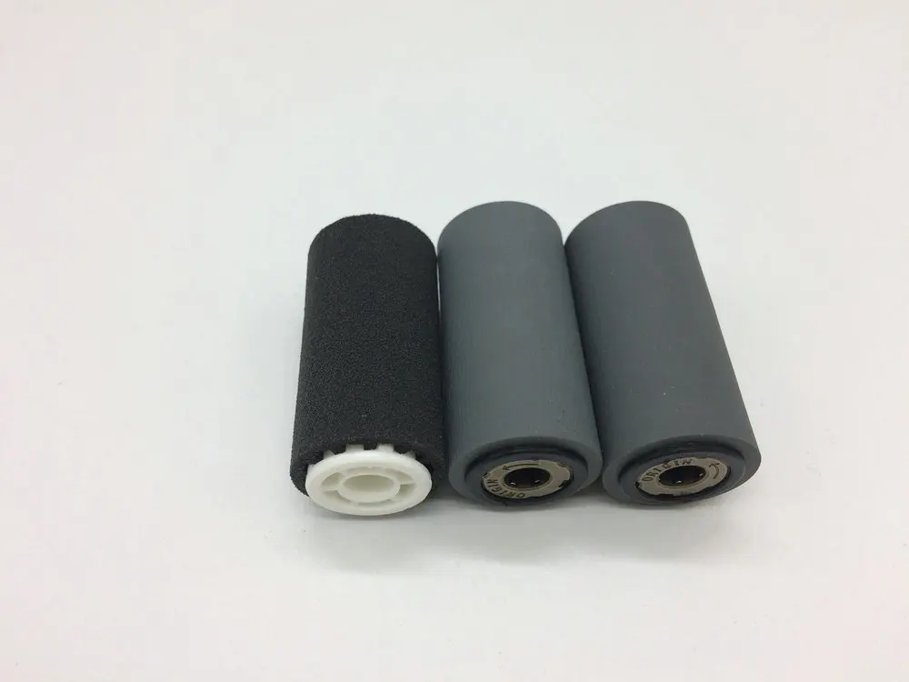 

1 set New ADF pick up roller for Xerox 7545 7556 7830 7835 7845 7855 059K80290