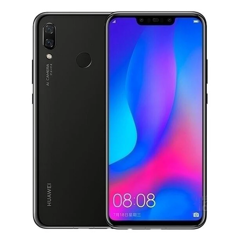 Crt lx1 honor. Huawei nova 3 4/128gb. huawei nova 3 black (par-lx1). смартфон huawei nova 3i 4/128gb. смартфон huawei nova 3 6/128gb.