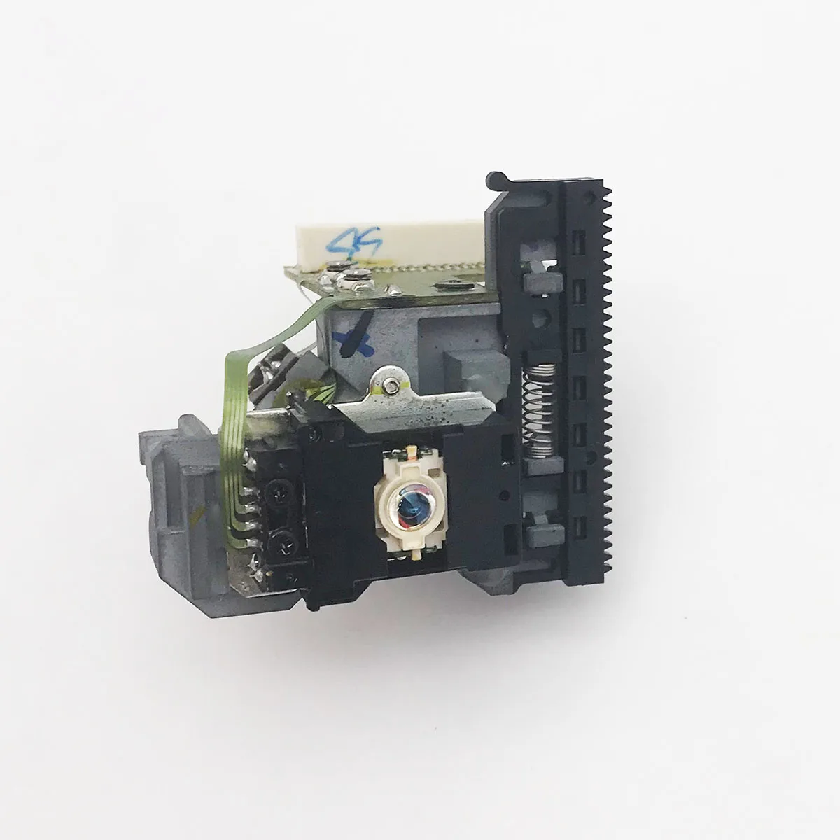 Оригинальный новый телефон оптический лазерный объектив для dvd cd vcd плеера|lens