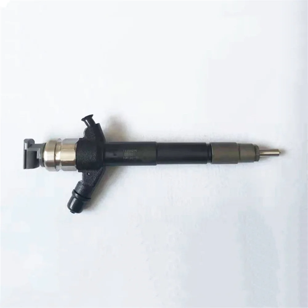 

Оригинальный и новый топливный дизельный насос, инжектор с общей топливной магистралью 1465A279, 095000-7500