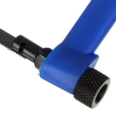ROKOT Hacksaw for metal 150mm Saw hand tools |