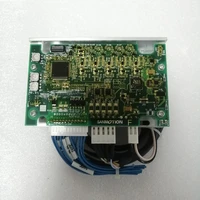 F5PAE140P100 Servo driver