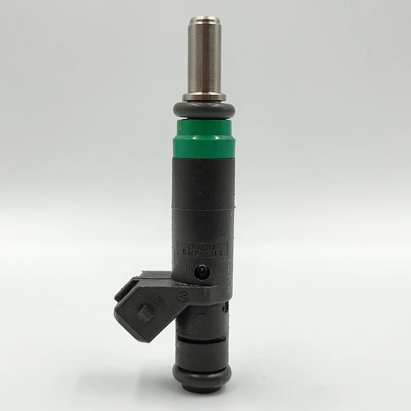 

8Pcs Car Fuel Injector for -BMW E66 E60 750I E53 2004-2010 V8 Part Number:7525721 13647525721