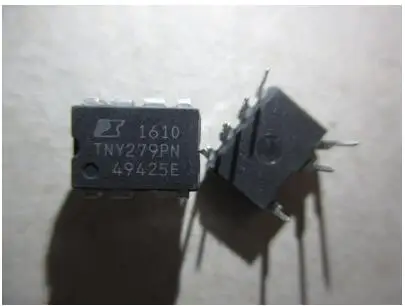 

Gsmjustoncct 10 шт./партия TNY279PN