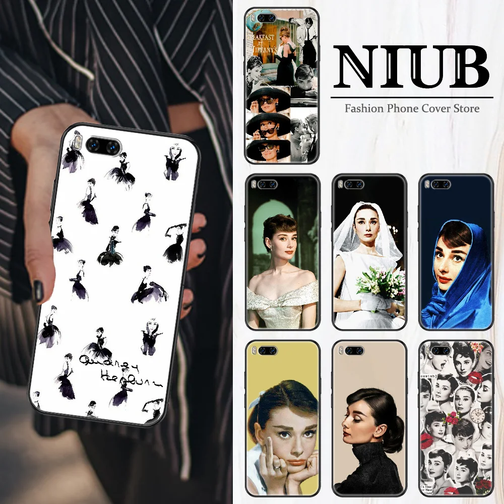 Чехол для Xiaomi Mi Note 8 9 10 11 9T 10T A3 Lite Pro