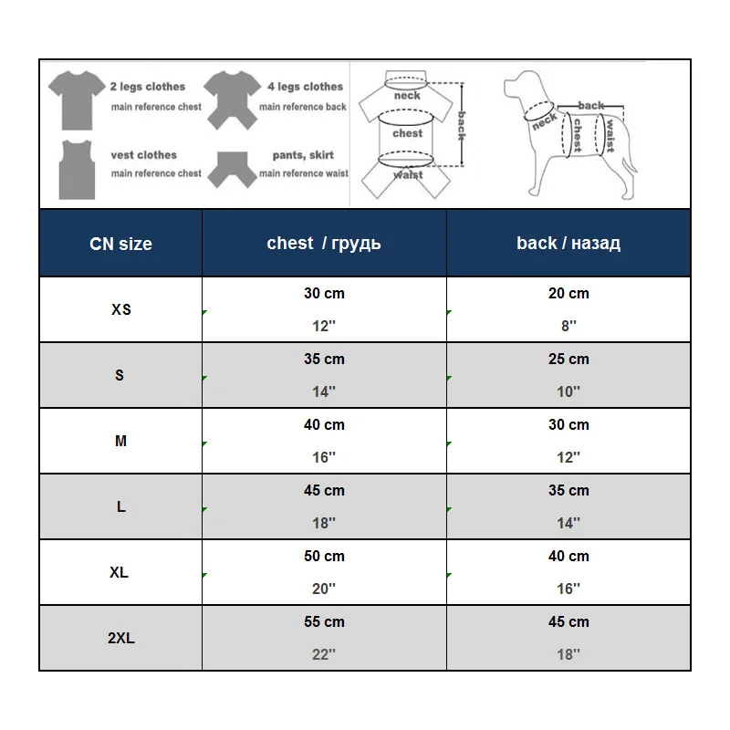 Одежда для собак 2019 зимнее вельветовое пальто собаки теплая куртка маленьких