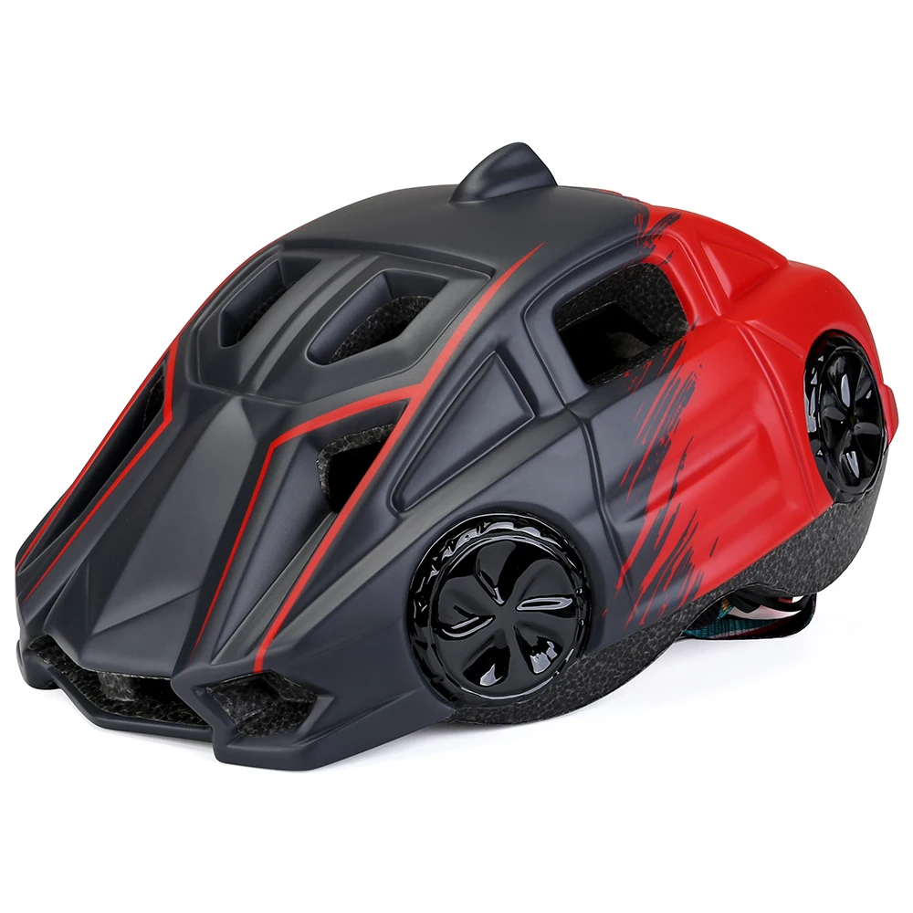 Bicycle Helmet casco capacete Cycling Mountain MTB Outdoor Bike scooter Helmets casque capacetes predator kask motorbike