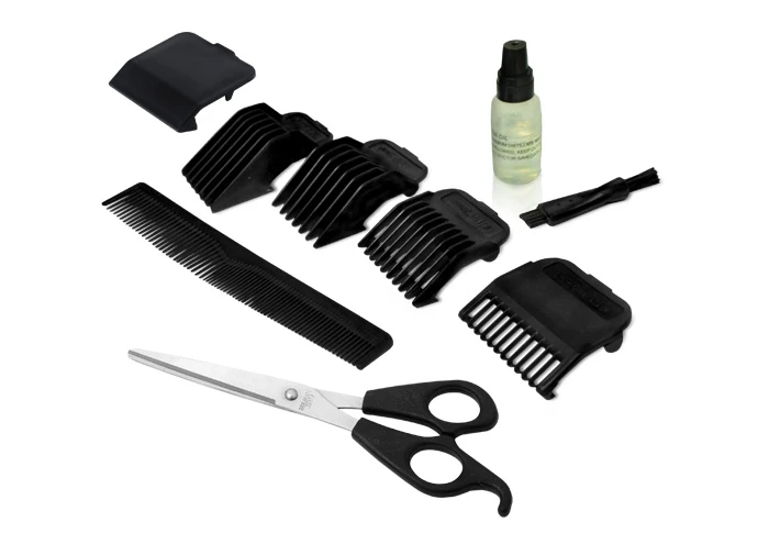 Машинка для стрижки Centek CT-2103 | Бытовая техника