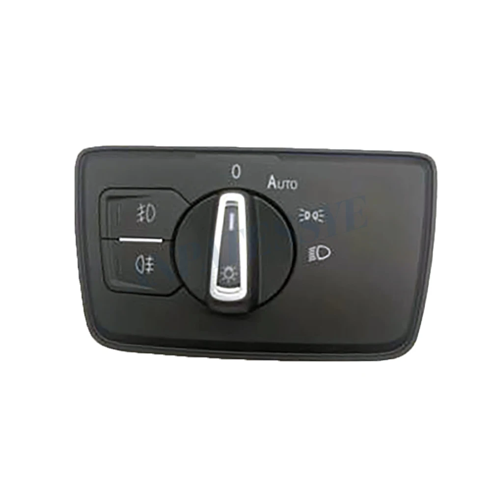 Выключатель света 3GD 941 633 B 3GD 941 633B, переключатель передсветильник, переключатель противотумансветильник, автомобильный переключатель передних фар для VW Passat B8 Magotan B8L Выключатель света 3GD 941 633 B 3GD 941 633B, переключатель передсветильник, переключатель противотумансветильник, автомобильный переключатель передних фар для VW Passat B8 Magotan B8L