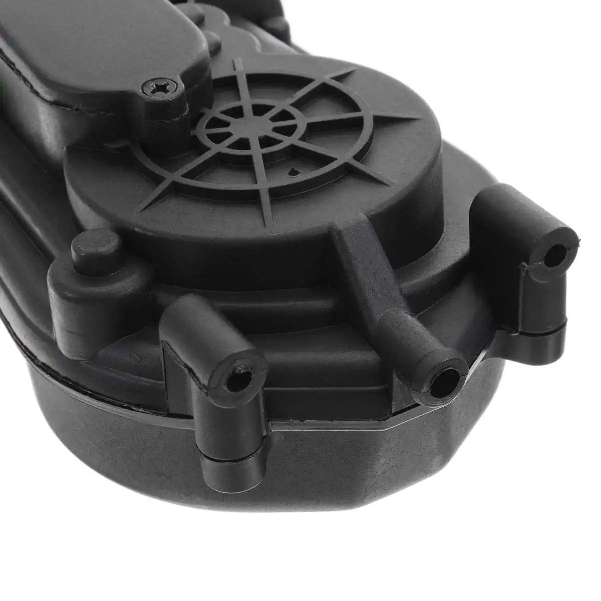 

12V FM AM Automatic Universal Retractable Antenna Car Aerial Antenna Electric Radio Carro For VW For Toyota