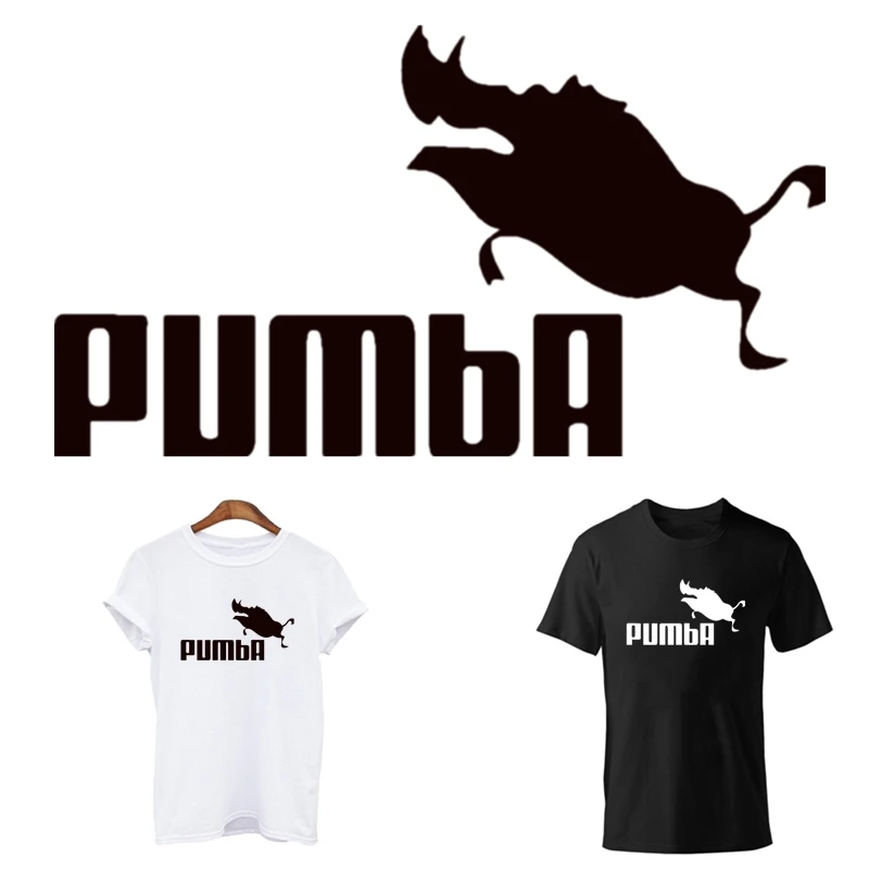 Модные наклейки в виде пембы на одежду термоклейкие нашивки для одежды значки