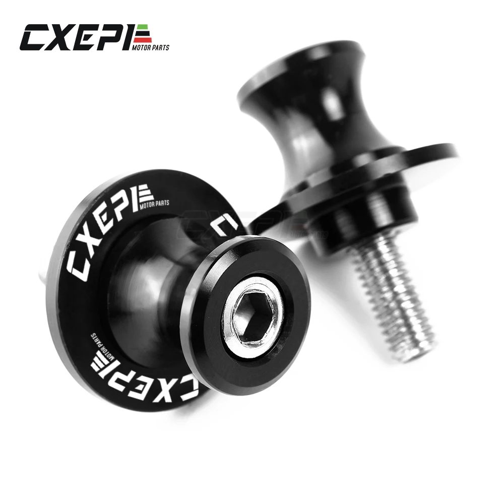 

M6 Yamaha, MT07, MT03, MT10, MT01