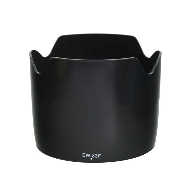 

Бленда для объектива Canon EOS EF 24-70 мм f/2,8l USM