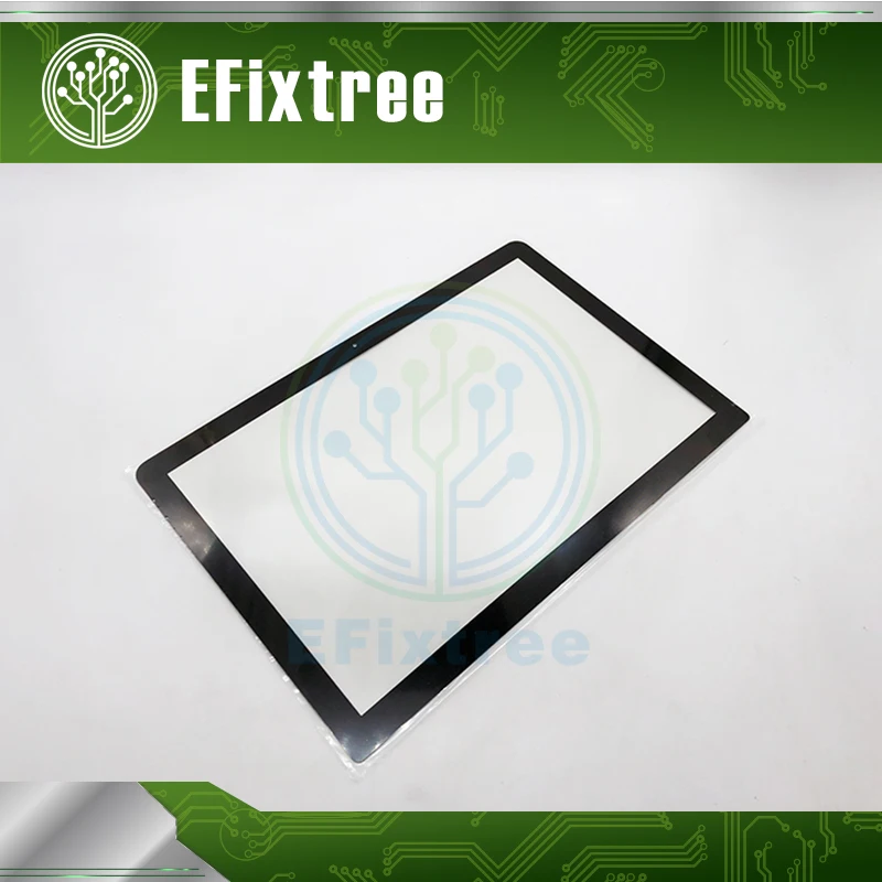 Новый с клейкой полоской стикер бумага A1278 LCD для Apple Macbook Pro 13 &quotA1278 LED Передняя