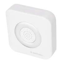 external wired doorbell 4 core door bell alarm for home office access control system 12v wired doorbells